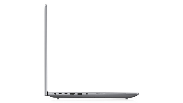HP ZBook X G1i Core Ultra 9 NVIDIA RTX Pro 2000 8GB 32GB RAM 1TB SSD Windows 11 Pro 16 Inch Mobile Workstation HP ZBook X G1i Core Ultra 9 NVIDIA RTX Pro 2000 8GB 32GB RAM 1TB SSD Windows 11 Pro 16 Inch Mobile Workstation