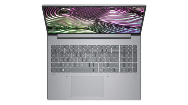 HP ZBook X G1i Core Ultra 9 NVIDIA RTX Pro 2000 8GB 32GB RAM 1TB SSD Windows 11 Pro 16 Inch Mobile Workstation HP ZBook X G1i Core Ultra 9 NVIDIA RTX Pro 2000 8GB 32GB RAM 1TB SSD Windows 11 Pro 16 Inch Mobile Workstation