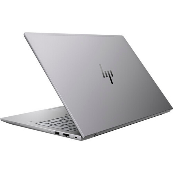 HP ZBook Power 16" G11 Mobile Workstation | i7 32GB 1TB SSD RTX A1000
