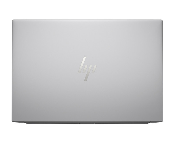 HP ZBook Studio 16 G11 i7 RTX 2000 32GB 1TB SSD DreamColor Windows 11 Pro
