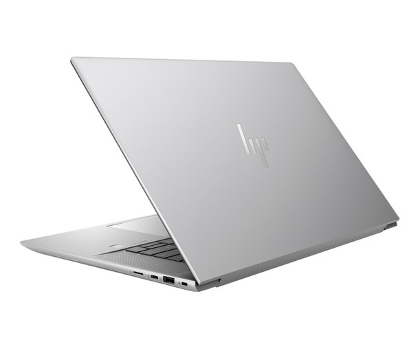 HP ZBook Studio 16 G11 i7 RTX 2000 32GB 1TB SSD DreamColor Windows 11 Pro