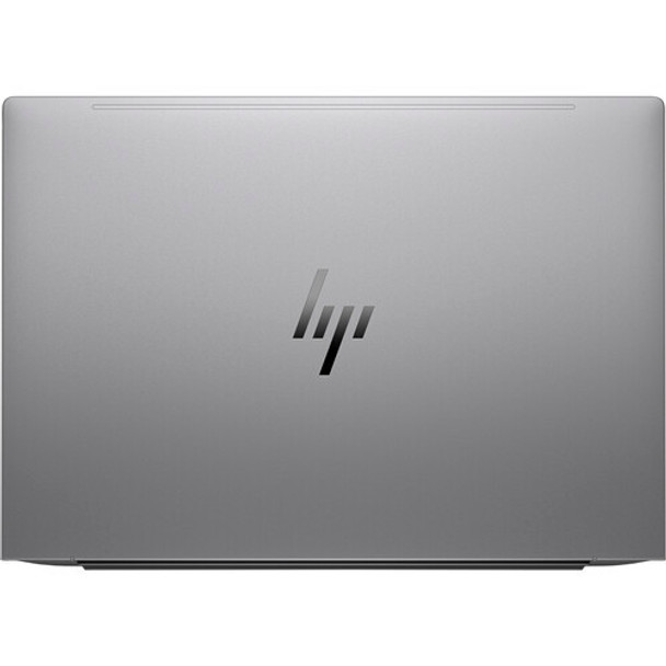 HP ZBook Power 16 G11 i9 RTX 2000 32GB 1TB SSD Windows 11 Pro
