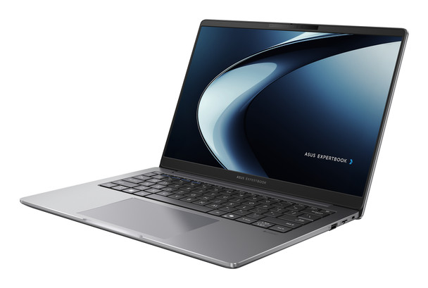 ASUS ExpertBook PM3606CKA | 16” Copilot+ PC with AMD Ryzen AI 7 350, 32GB DDR5, 1TB SSD, Windows 11 Pro
