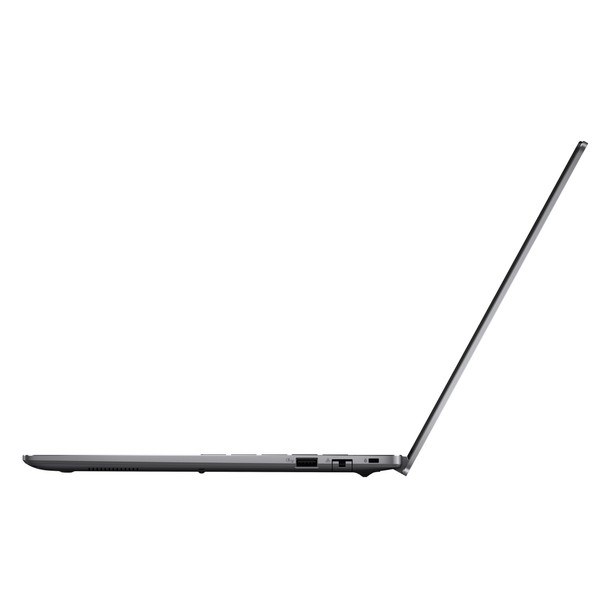 ASUS ExpertBook PM3406CKA – 14" Copilot+ AI Business Laptop | Ryzen AI 7 350, 32GB DDR5, 1TB SSD, Windows 11 Pro