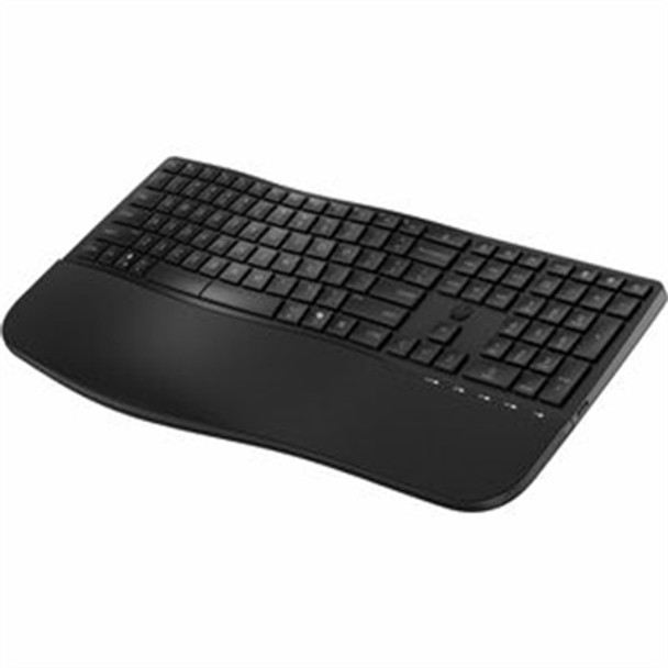 HP 685 CFT Dual-Mode KBD