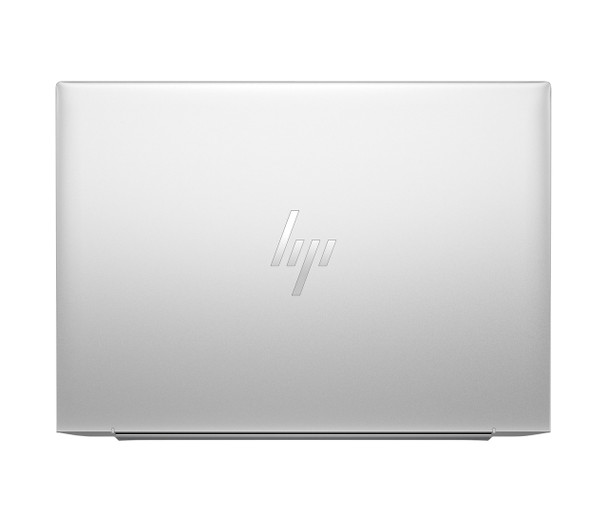 HP EliteBook 845 G11 14" Laptop | AMD Ryzen 5 Pro 8540U, 16GB DDR5, 512GB SSD, WUXGA, Windows 11 Pro