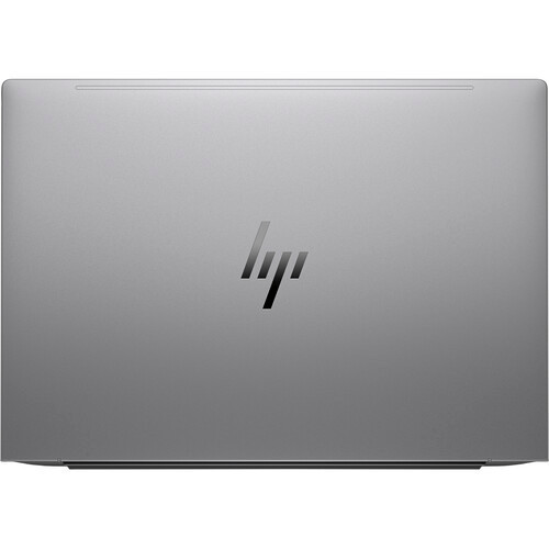 HP ZBook Power 16 G11 Notebook | AMD Ryzen 7, 16GB RAM, 512GB SSD, W11P