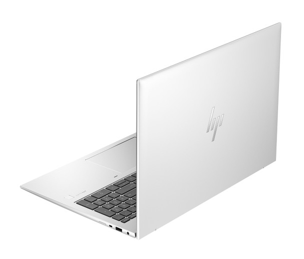 HP EliteBook 860 G11 | 16" WUXGA Touch | Intel Core Ultra 7-155U | 16GB DDR5 | 512GB SSD | Windows 11 Pro | Renewed