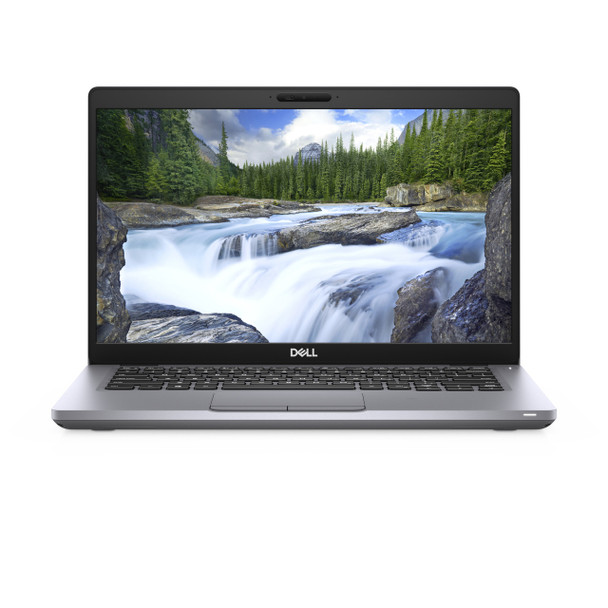 Dell Latitude 5411 14-inch Business Laptop — Intel Core i7-11850H 8-core, 16GB RAM, 256GB SSD, Intel UHD Graphics, Windows 11 Pro, Refurbished MAR Dell Latitude 5411 14-inch Business Laptop — Intel Core i7-11850H 8-core, 16GB RAM, 256GB SSD, Intel UHD Graphics, Windows 11 Pro, Refurbished MAR