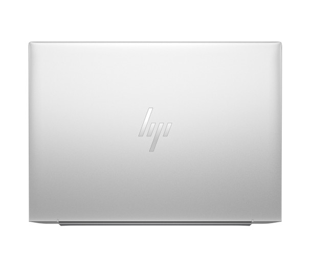 HP EliteBook 845 G10 14" Notebook — AMD Ryzen 5, 16GB RAM, 256GB SSD, Windows 11 Pro HP EliteBook 845 G10 14" Notebook — AMD Ryzen 5, 16GB RAM, 256GB SSD, Windows 11 Pro