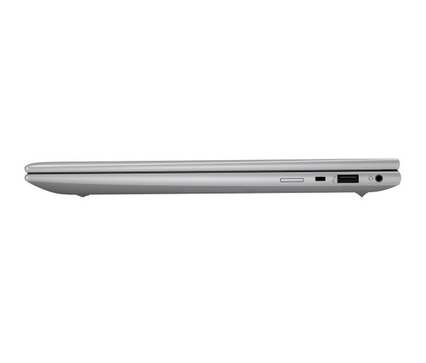 HP ZBook Firefly 14 G11 Notebook — AMD Ryzen 5 Pro , 8GB RAM, 256GB SSD, WWAN, Windows 11 Pro HP ZBook Firefly 14 G11 Notebook — AMD Ryzen 5 Pro , 8GB RAM, 256GB SSD, WWAN, Windows 11 Pro