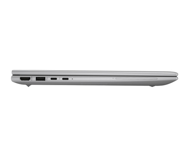 HP ZBook Firefly 14 G11 Notebook — AMD Ryzen 5 Pro , 8GB RAM, 256GB SSD, WWAN, Windows 11 Pro HP ZBook Firefly 14 G11 Notebook — AMD Ryzen 5 Pro , 8GB RAM, 256GB SSD, WWAN, Windows 11 Pro