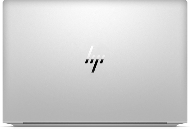 HP EliteBook 830 G7 | 13.3" Touch - Intel i7 - 32GB RAM - 256GB SSD - Windows 11 Pro