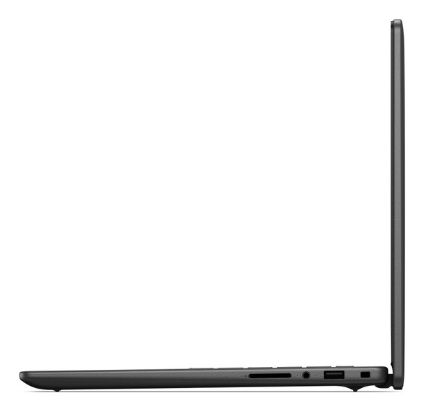 Dell Pro 14 Essential PV14255 Laptop – AMD Ryzen 5, 8GB RAM, 512GB SSD, 14-inch FHD+, Windows 11 Pro
