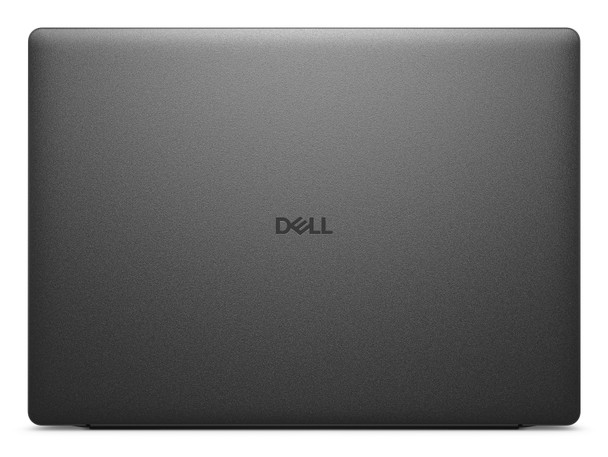 Dell Pro 14 Essential PV14255 Laptop – AMD Ryzen 5, 8GB RAM, 512GB SSD, 14-inch FHD+, Windows 11 Pro