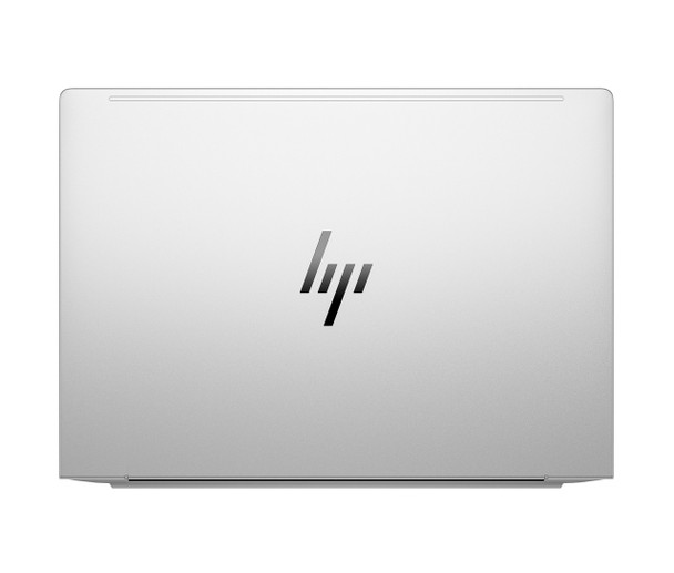 HP EliteBook 6 G1q 14-inch Notebook – Qualcomm Snapdragon X1P-42-100, 16GB RAM, 512GB SSD, Windows 11 Pro, Wolf Pro Security Edition