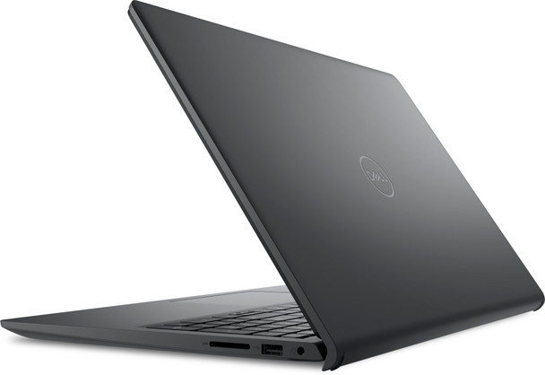Windowsノート本体 dell pro 15 Essential pv 15250 Dell Pro 15 Essential PV15250 i7-1355U, 16GB DDR5, 512GB SSD