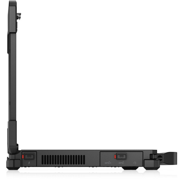 Dell Latitude 7330 Rugged Extreme — 13.3" Touch, Intel Core i7-1185G7, 32GB, 512GB SSD, 4G LTE, Windows 11 Pro