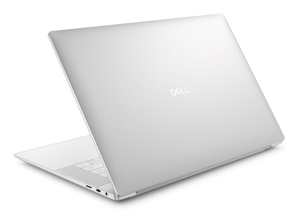 Dell 16 Premium (DA16250) AI Notebook - 16.3" 120Hz, Intel Core Ultra 7 255H, 32GB RAM, 1TB SSD, NVIDIA RTX 5050 8GB GDDR7, Win 11 Pro