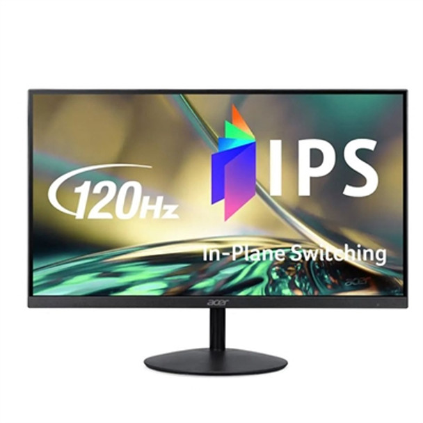 Acer SA273 G0bi 27" FHD Mntr