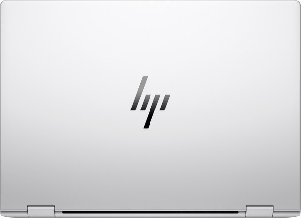 HP EliteBook 1040 G11 | Intel Core Ultra 5 125H, 16GB RAM, 512GB SSD, 14-inch Display, Windows 11 Pro