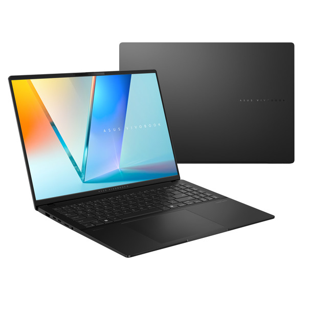 ASUS Vivobook S AI PC | Ryzen AI 7, 24GB RAM, 1TB SSD, 16-inch Display, Windows 11 Home