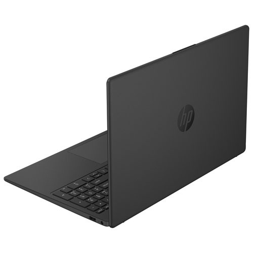 HP 15-fd0098ca Notebook Intel Core i7-1355U, 16GB RAM, 1TB SSD