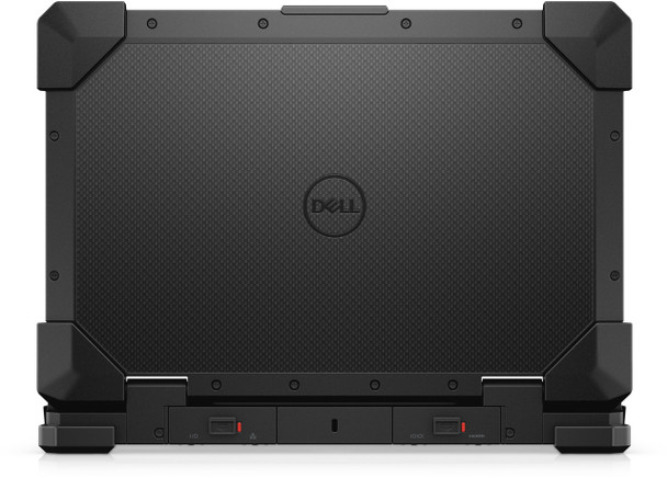 Dell Latitude 7330 Rugged Extreme Laptop - Intel Core i7-1185G7, 16GB RAM, 512GB SSD, Pen, Neo-GPS, Pogo Docking, Windows 11 Pro