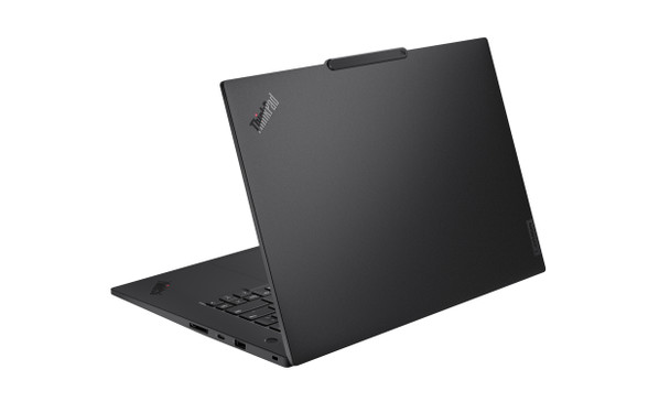 Lenovo ThinkPad T1g Gen 8 AI Workstation – Core Ultra 7 255H, RTX 5060, 32GB RAM, 1TB SSD, 16" 4K