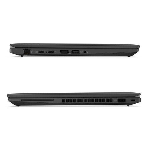 Lenovo ThinkPad T14 Gen 3 Business Laptop – Intel Core i5-1245U, 16GB RAM, 256GB SSD, 14" FHD, Windows 11 Pro