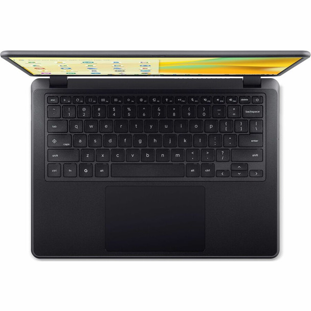 Acer Chromebook 514 C937-C3CW – 14” WUXGA IPS, Intel N150, 8GB RAM, 64GB eMMC, ChromeOS