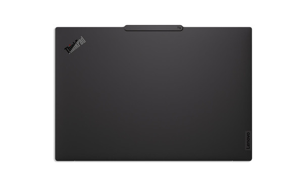 Lenovo ThinkPad T1g Gen 8 Laptop – Core Ultra 7, RTX 5060, 16" 3.2K OLED, 32GB, 1TB SSD, Black, Windows 11 Pro