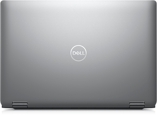 Dell Latitude 5350 13.3" Business Laptop – Intel Core Ultra 7 165U | 32GB RAM | 512GB SSD | Windows 11 Pro | Titan Gray