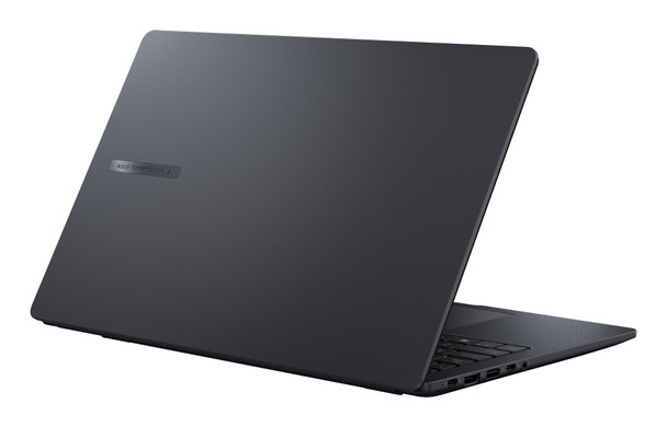 Asus ExpertBook B1 B1503CVA 15.6" Laptop - Intel Core 5, 16GB RAM, 512GB SSD, Windows 11 Pro - Grey - 3-Year Warranty