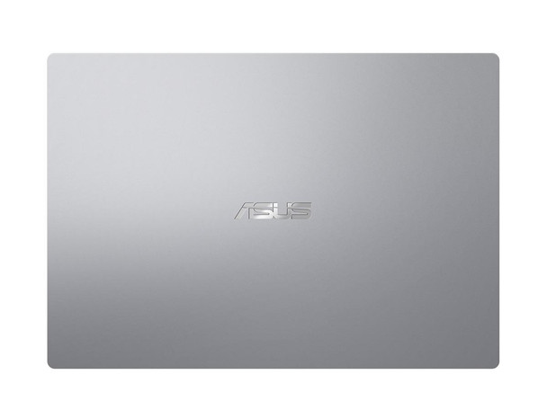 Asus ExpertBook P3 PM3606 16" Copilot+ PC - AMD Ryzen AI 7, 32GB RAM, 1TB SSD, Windows 11 Pro - Misty Gray