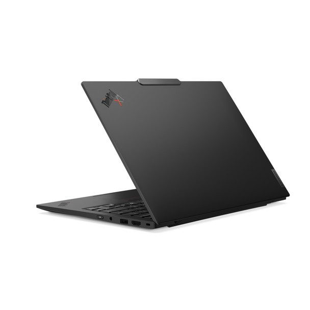 Lenovo ThinkPad X1 Carbon Gen 13 Aura Edition Notebook – Intel Ultra 7 258V, 32GB RAM, 2TB SSD, 14" 2.8K OLED, Win 11 Pro