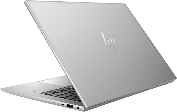HP ZBook Firefly 14 G11 Mobile Workstation – Intel Core Ultra 7 165U, 32GB DDR5 RAM, 1TB SSD, 14" WUXGA, Win 11 Pro