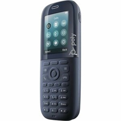 Poly Rove 30 DECT Phone Handse