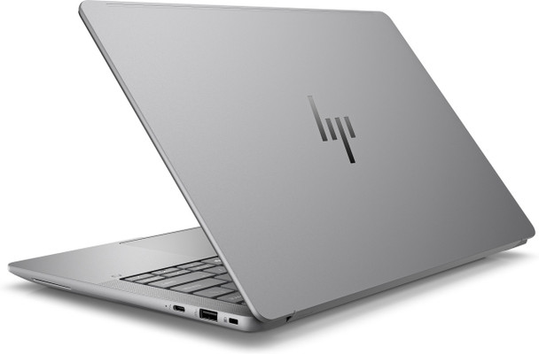 HP ZBook Ultra G1a 14" Workstation - AMD Ryzen AI MAX Pro 390, 64GB RAM, 2TB SSD, 2.8K OLED Touch, Win 11 Pro