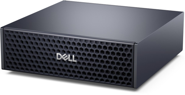 Dell Pro Max AI PC FCM1253 – GB10 Processor, 128GB DDR5, 2TB SSD, NVIDIA DGX OS