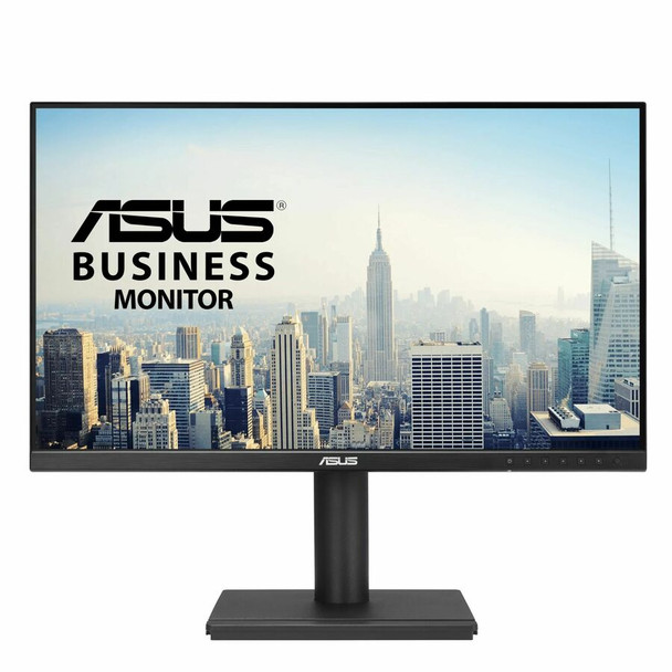 ASUS BE249CGN Docking Monitor - Thumbnail 4