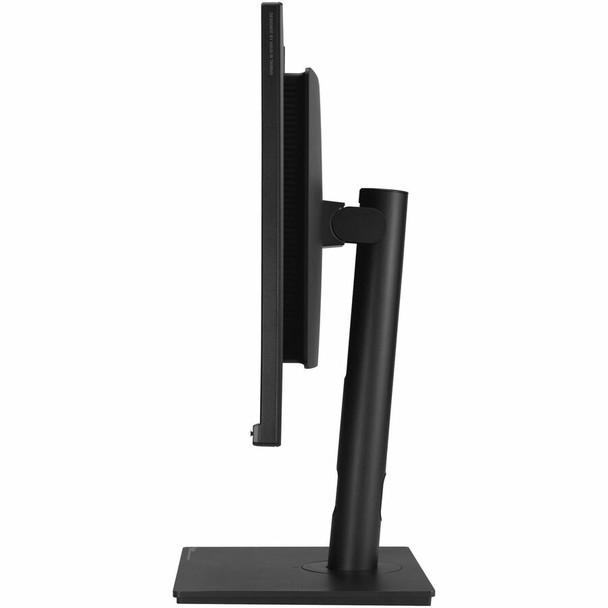 Asus ProArt PA27DCE-K Professional OLED Monitor – 4K UHD 27" 99% DCI-P3 USB-C 80W PD