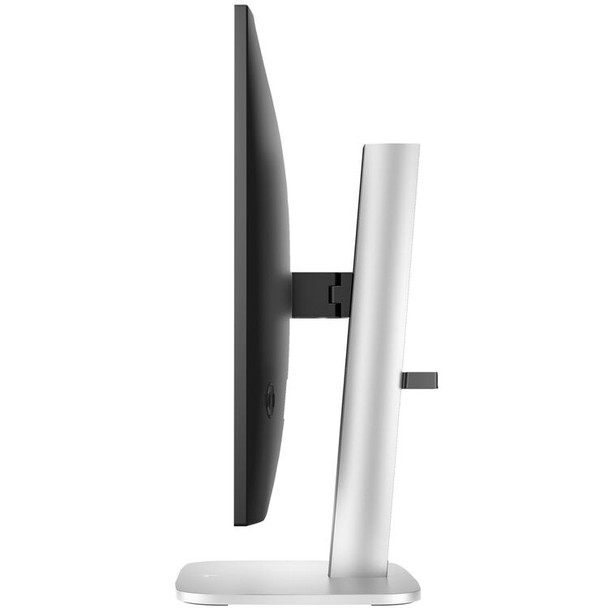 HP S5 Pro 527pq 27" QHD IPS Monitor – 2560 x 1440, Ergonomic Height/Pivot Stand