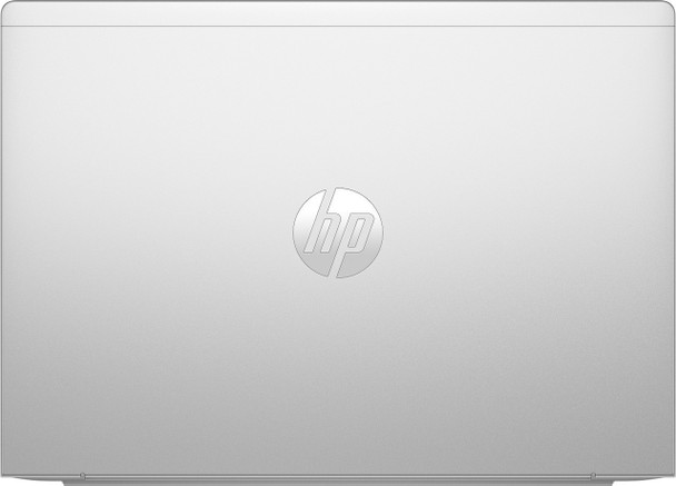 HP ProBook 440 G11 14" AI Laptop – Intel Core Ultra 7 155U, 32GB RAM, 1TB SSD, Windows 11 Pro
