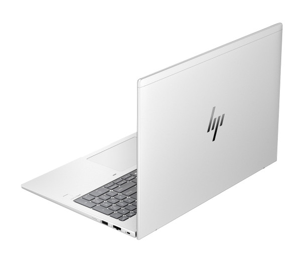 HP EliteBook 665 G11 Notebook – AMD Ryzen 7 7735U, 32GB DDR5, 1TB PCIe SSD, 16" WUXGA, Windows 11 Pro