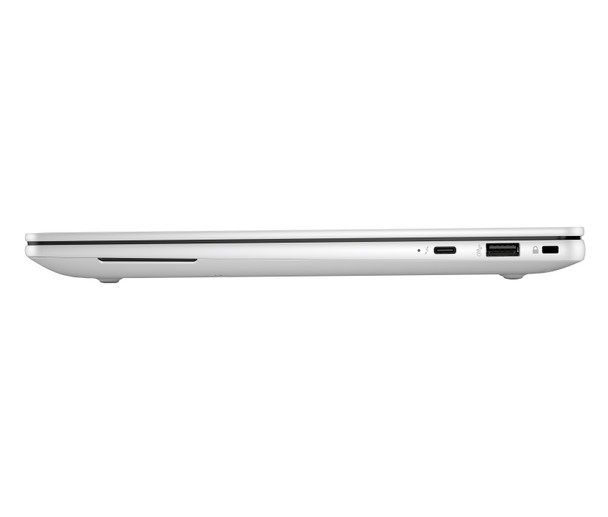HP EliteBook X G1a - 14" OLED 2.8K Touch, AMD Ryzen AI 9 HX PRO 375, 64GB RAM, 1TB SSD, Windows 11 Pro