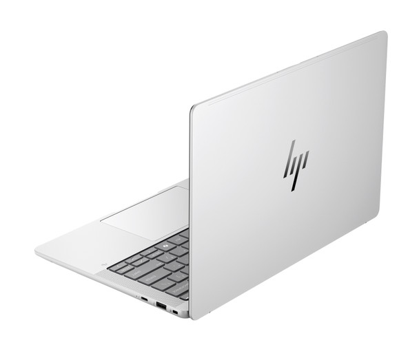HP EliteBook X G1a - 14" OLED 2.8K Touch, AMD Ryzen AI 9 HX PRO 375, 64GB RAM, 1TB SSD, Windows 11 Pro