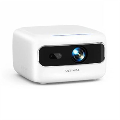ULTIMEA Projector Apollo P10