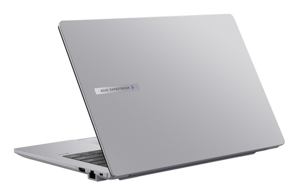 Asus ExpertBook P1 P1503CVA-XS54 Business Notebook – High-Performance Productivity, Intel Core i5-13420H, 16GB DDR5, 512GB SSD, 15.6" FHD, Windows 11 Pro