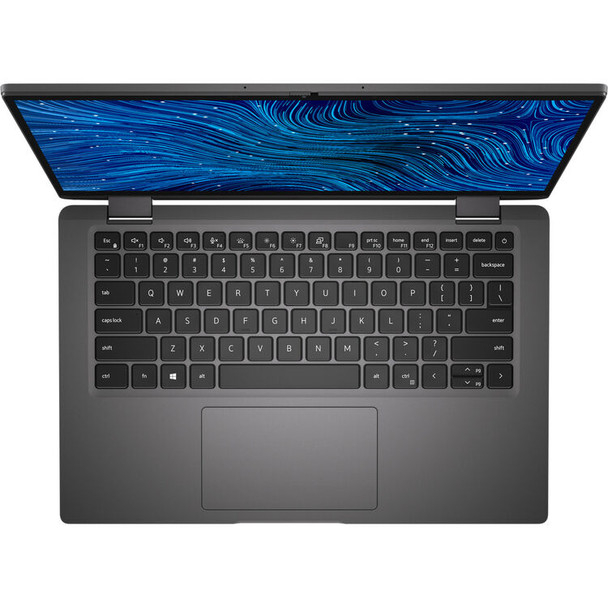 Dell Latitude 7420 2-in-1 Laptop | Intel Core i7-1165G7, 16GB RAM, 256GB SSD | Windows 11 Pro